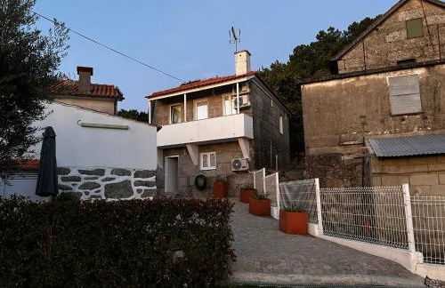 Casa Leite - Foto 22