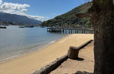 Casarão da Flexeira - Foto 9