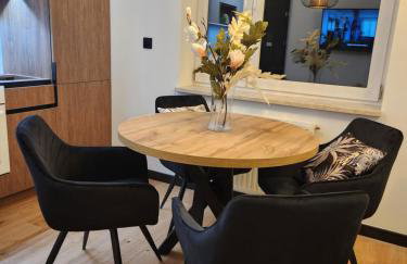 JACUZZI & SAUNA Apartament Warszawa Bemowo - Foto 27