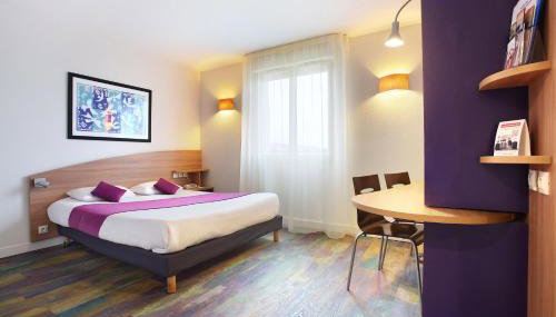 Suite-Home Orléans-Saran - Foto 4