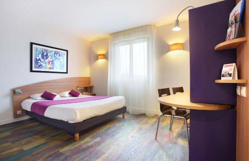 Suite-Home Orléans-Saran - Photo 8