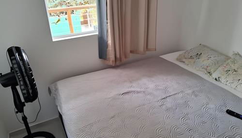 Refugio Aldeia dos Camarás - Foto 3