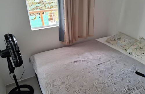 Refugio Aldeia dos Camarás - Foto 3