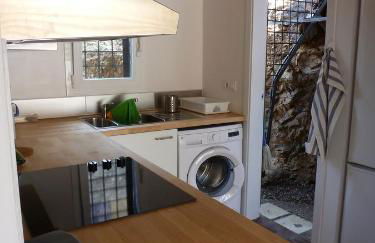 Apartment Rovellada Platja - Foto 20