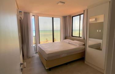 Apartamento Praia de Carapibus - Foto 16