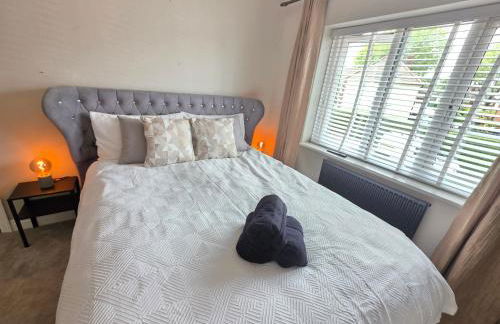 Stunning property with Summer house - Foto 13