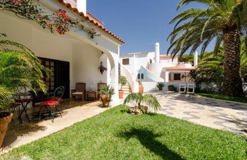 Villa Casa do Sul - Foto 45