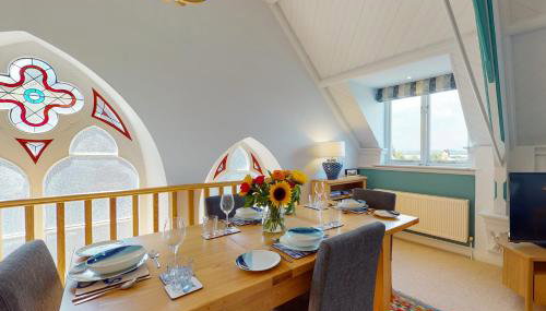 Church Mews - Foto 3, Other