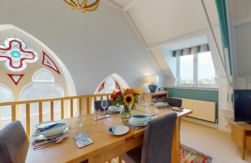 Church Mews - Photo 3