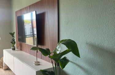 Urban chic in Gerresheim, a place to feel good - Foto 6