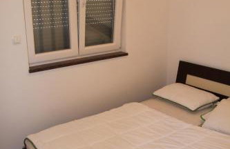 Apartment Pal - Foto 13