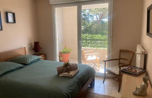 T2 élégant - Photo 6