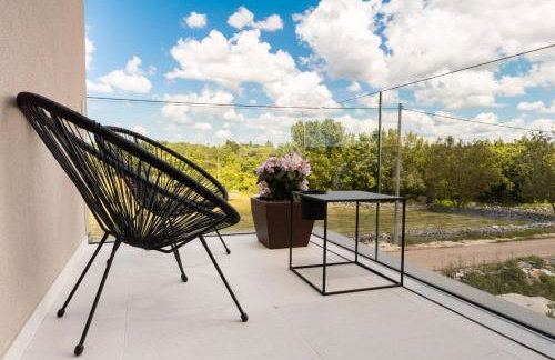 Villa Alessandro - Foto 32