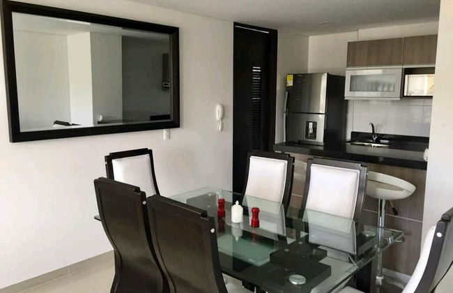 Aparta Suite Ventus - Foto 7