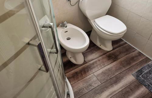 Nonna Natalia - Foto 28