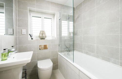 Jurassic BR26 Silverlake Dorset - Photo 19