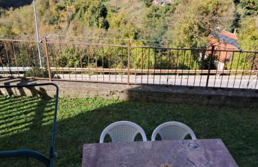 Casa Vacanza Margherita - Foto 14