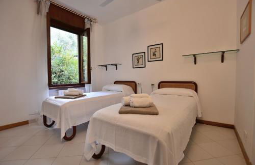 Apartment Frader Otto With Lake View - Foto 16