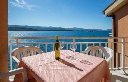 Apartmani Nikoletić - Photo 28