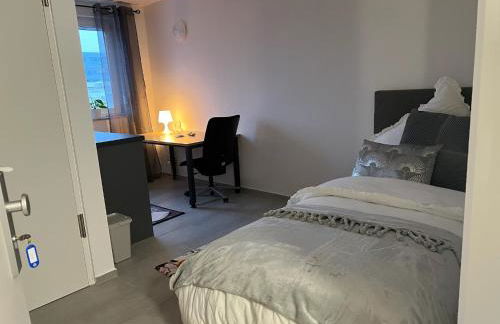 ODA Living & Home - Foto 35