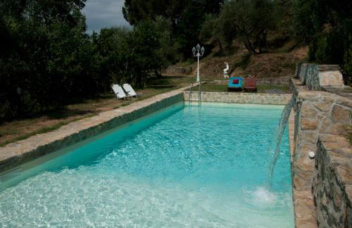 Agriturismo La Grotta - Foto 149