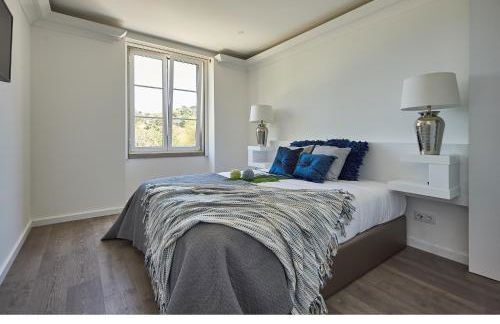 Sintra Design Apartment - Foto 17