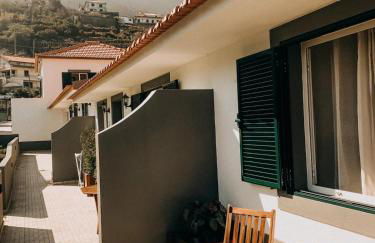 Granny's farm - Foto 53