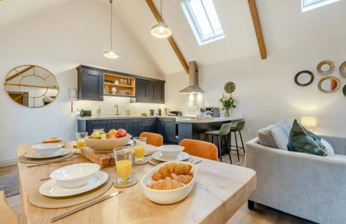 1 Bed in Castleton oc-t34011 - Photo 10