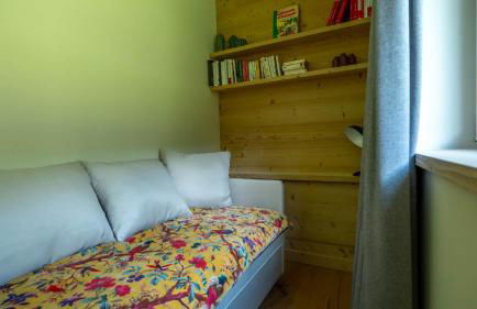 Enjoy Chalet - Photo 9