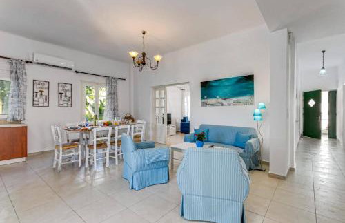 Villa Alexis House by Villa Plus - Foto 11