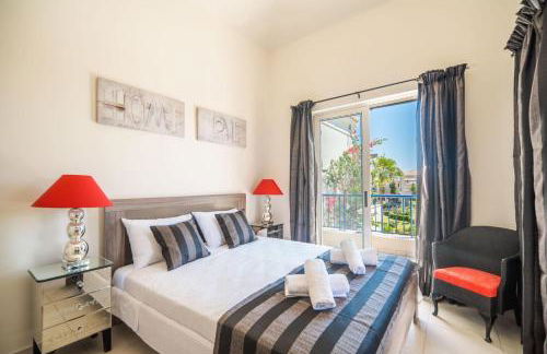 Villa Rodo - Foto 62