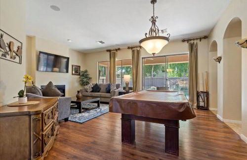 Grand Ironhorse - Photo 18