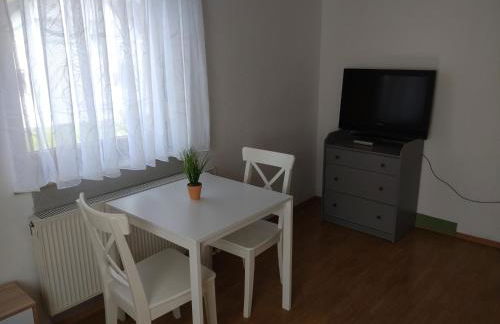 Gästezimmer M. Schubert - Foto 14