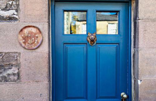 2 Bed in Matlock oc-h30164 - Foto 24