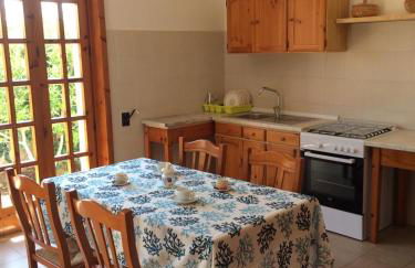 La Villetta al Mare - Foto 10