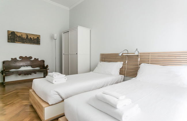 Mi-dapr25a3 - Da Procida 25 - Foto 14