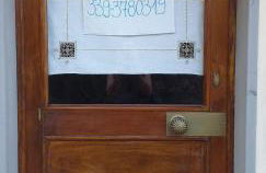 la casa del pittore Anna house - Photo 30