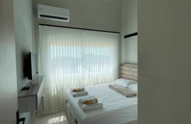 Platan Paradise - Foto 15