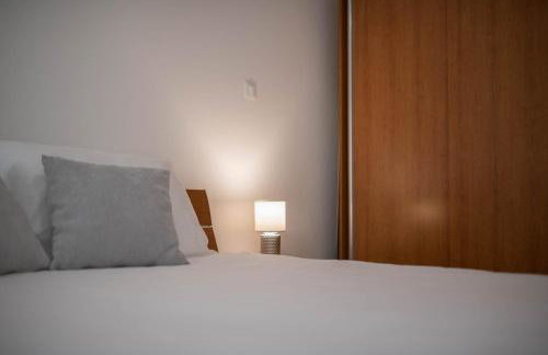 Apartman Ella - Foto 18