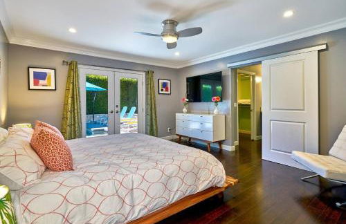 Pineapple Splash! Complete Privacy! Salt Pool! - Photo 19