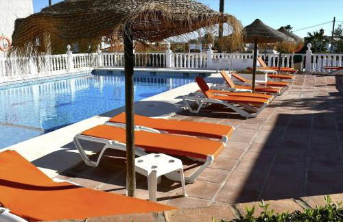 Las Farolas Sun & Sea - Photo 11