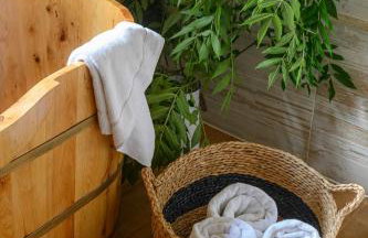 Bratkowa Chata - Photo 13