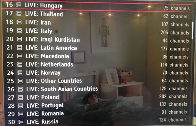 Magnet Apartment - Foto 18