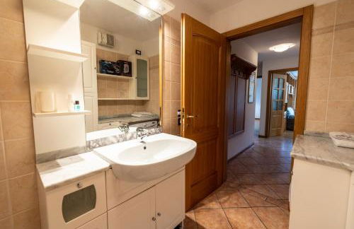 Casa Pergher - Foto 50