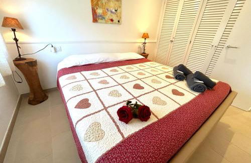 Charming apartment in La Fosca Beach - Foto 9