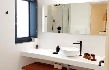 myLithos Suites - Photo 59