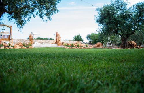 Villa MARIO - Foto 4