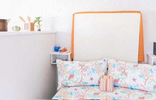 The Palms Hideaway - Foto 4