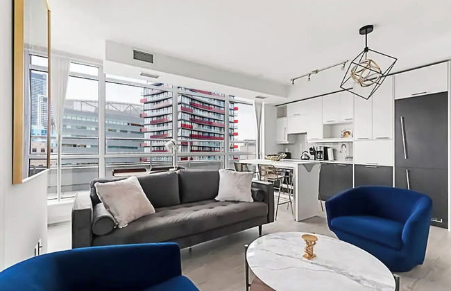 The Noho Entertainment District - Foto 67