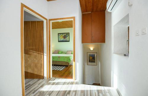 Village house Ana Dubravica - Foto 65